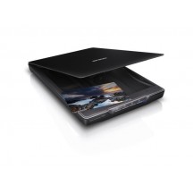 Scanner Epson Perfection V39II B11B268401