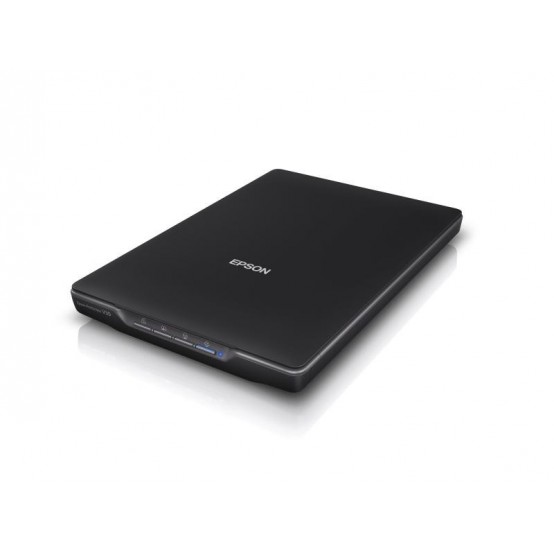Scanner Epson Perfection V39II B11B268401