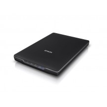 Scanner Epson Perfection V39II B11B268401