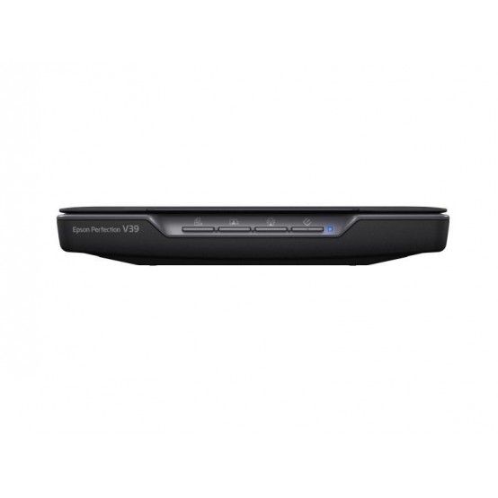 Scanner Epson Perfection V39II B11B268401