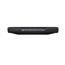 Scanner Epson Perfection V39II B11B268401