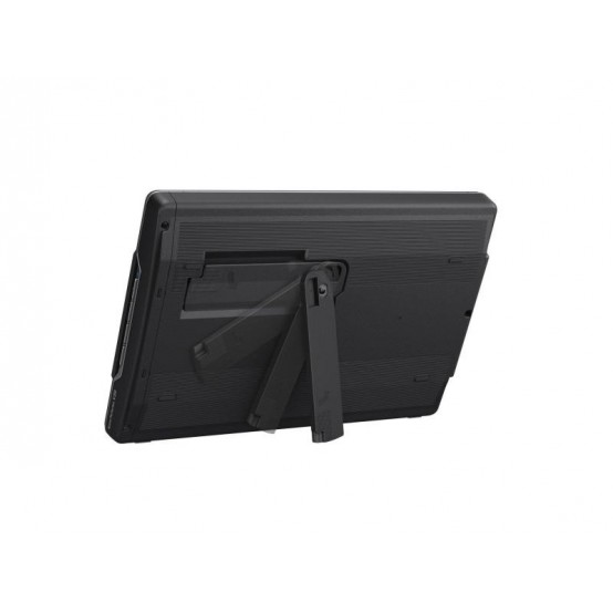 Scanner Epson Perfection V39II B11B268401