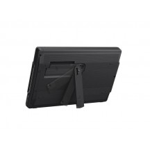 Scanner Epson Perfection V39II B11B268401