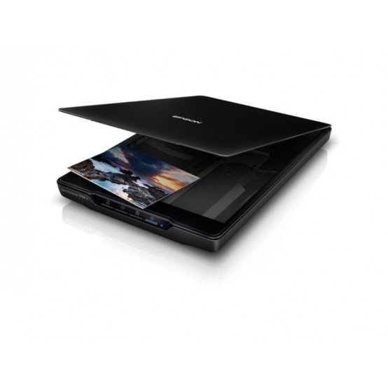 Scanner Epson Perfection V39II B11B268401
