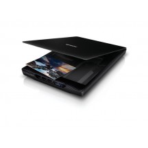 Scanner Epson Perfection V39II B11B268401