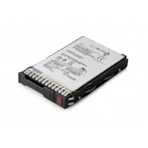 SSD HP P09716-B21
