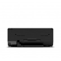 Scanner Epson WorkForce ES-C380W B11B269401