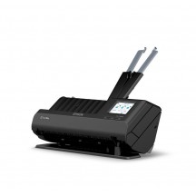 Scanner Epson WorkForce ES-C380W B11B269401
