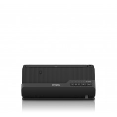 Scanner Epson WorkForce ES-C320W B11B270401