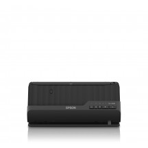Scanner Epson WorkForce ES-C320W B11B270401
