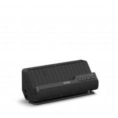 Scanner Epson WorkForce ES-C320W B11B270401 2
