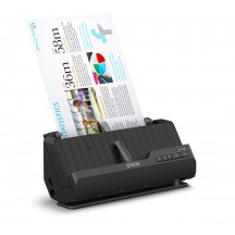 Scanner Epson WorkForce ES-C320W B11B270401