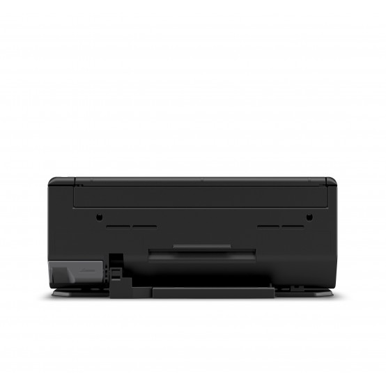 Scanner Epson WorkForce ES-C320W B11B270401