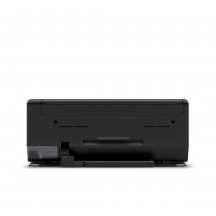 Scanner Epson WorkForce ES-C320W B11B270401