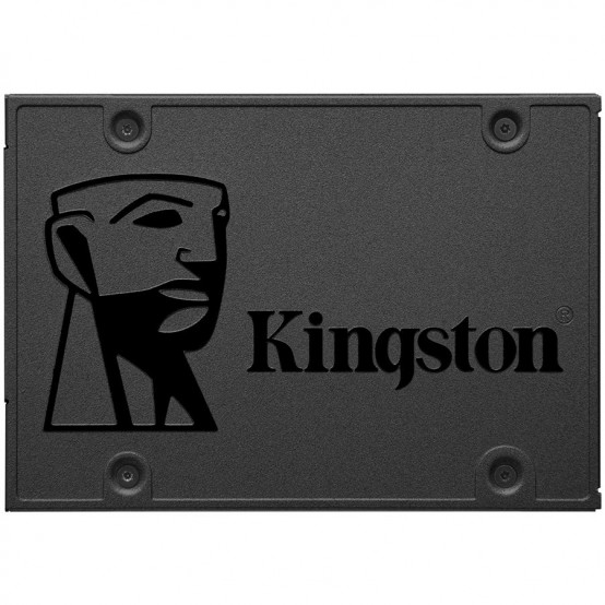 SSD Kingston A400 SA400S37/1920G SA400S37/1920G