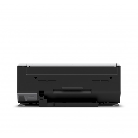 Scanner Epson WorkForce ES-C320W B11B270401