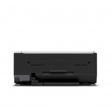 Scanner Epson WorkForce ES-C320W B11B270401