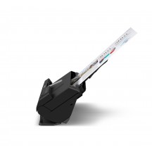Scanner Epson WorkForce ES-C320W B11B270401