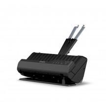 Scanner Epson WorkForce ES-C320W B11B270401