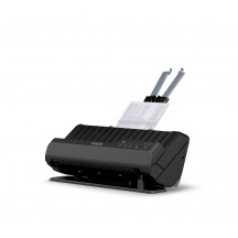 Scanner Epson WorkForce ES-C320W B11B270401