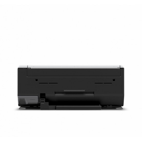 Scanner Epson WorkForce DS-C330 B11B272401