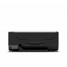 Scanner Epson WorkForce DS-C330 B11B272401