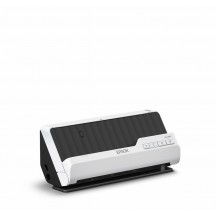 Scanner Epson WorkForce DS-C330 B11B272401