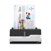 Scanner Epson WorkForce DS-C330 B11B272401