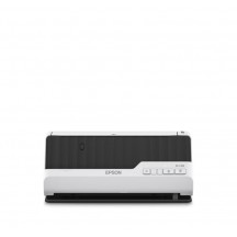 Scanner Epson WorkForce DS-C330 B11B272401