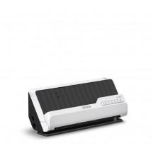 Scanner Epson WorkForce DS-C330 B11B272401