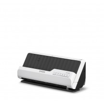 Scanner Epson WorkForce DS-C330 B11B272401