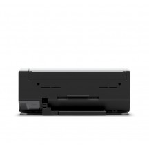 Scanner Epson WorkForce DS-C330 B11B272401