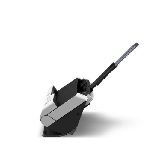Scanner Epson WorkForce DS-C330 B11B272401