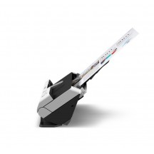 Scanner Epson WorkForce DS-C330 B11B272401