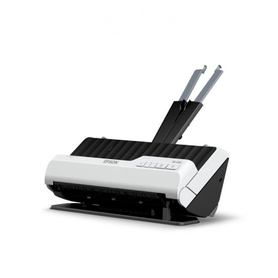 Scanner Epson WorkForce DS-C330 B11B272401