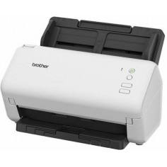 Scanner Brother ADS-4100 ADS4100TF1