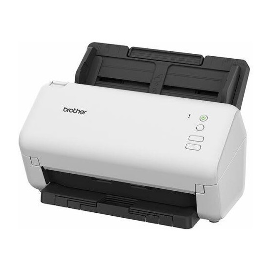 Scanner Brother ADS-4100 ADS4100TF1