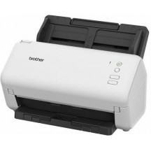 Scanner Brother ADS-4100 ADS4100TF1