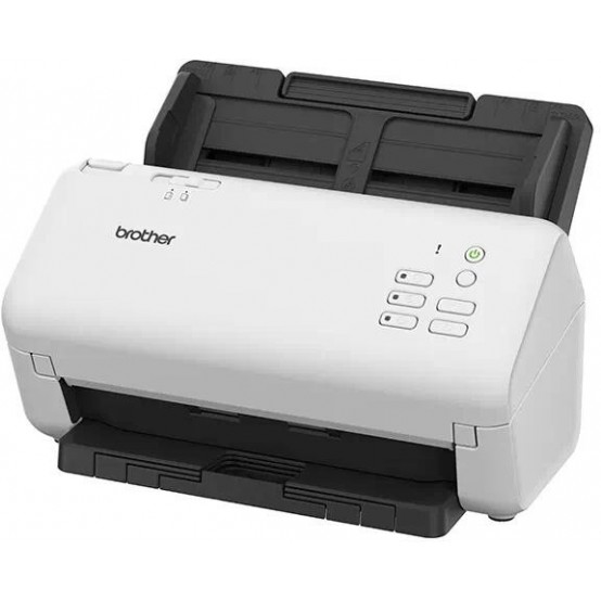 Scanner Brother ADS-4300N ADS4300NTF1