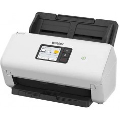Scanner Brother ADS-4500W ADS4500WTF1