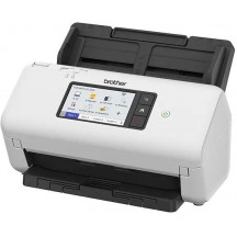 Scanner Brother ADS-4900W ADS4900WTF1
