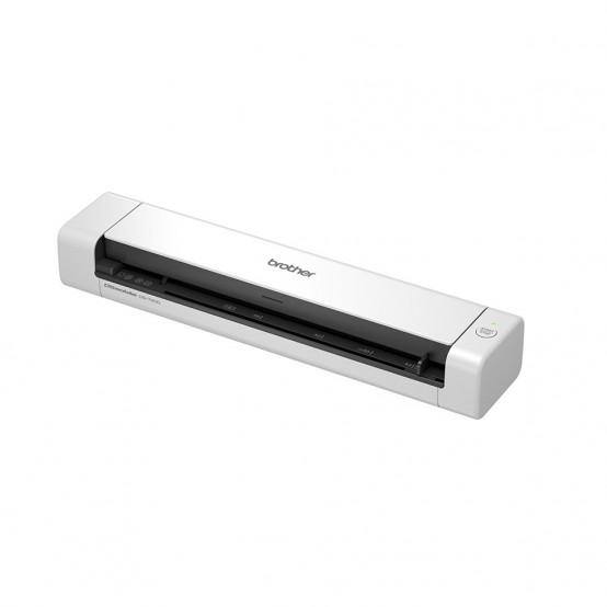Scanner Brother DSmobile DS-740D DS740DTK1