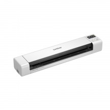 Scanner Brother DSmobile DS-940DW DS940DWTK1
