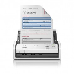 Scanner Brother ADS-1300 ADS1300UN1