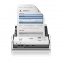 Scanner Brother ADS-1300 ADS1300UN1