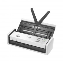 Scanner Brother ADS-1300 ADS1300UN1