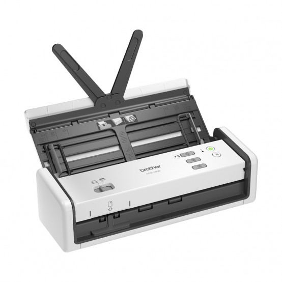 Scanner Brother ADS-1300 ADS1300UN1