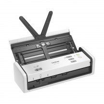 Scanner Brother ADS-1300 ADS1300UN1