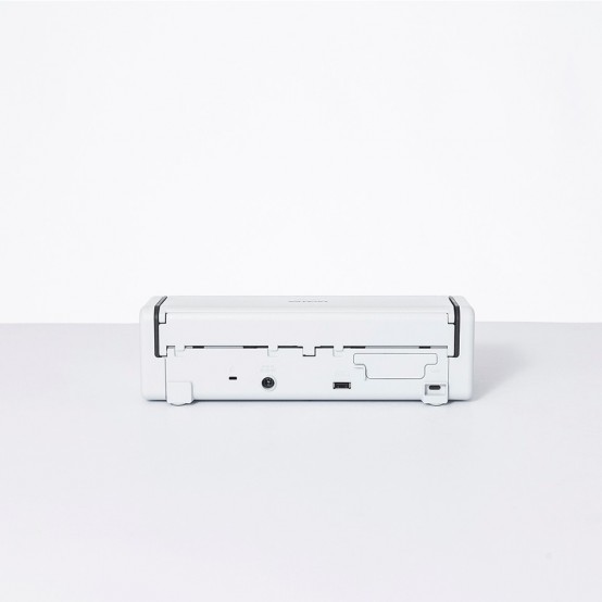 Scanner Brother ADS-1300 ADS1300UN1