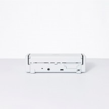 Scanner Brother ADS-1300 ADS1300UN1